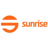 SUNRISE Enterprise Cloud Solutions logo - Similar company to Casnet