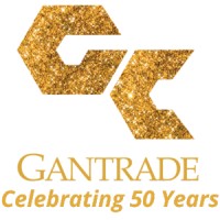 Gantrade Corporation logo - Similar company to Certipur-Us® Foam Certification Program