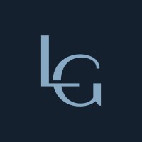 Lacouture·Gutiérrez logo - Similar company to Lacouture&Bardinelli
