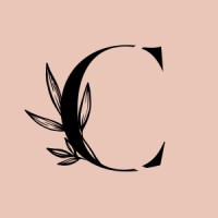 Coding For Her logo - Similar company to Coding Happy Teens