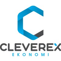 Cleverex Ekonomi och Redovisning logo - Similar company to Clearly Ab