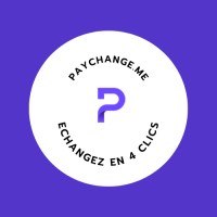 PAYCHANGE logo - Similar company to Belema Financial Technology