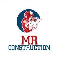 MR Construction logo - Similar company to Mr Construction Group, Llc