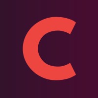 OnCampus Connect logo - Similar company to Wne3