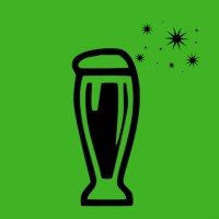 Festo logo - Similar company to Rutter Communications Network