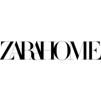 ZARA HOME logo - Similar company to Hannun