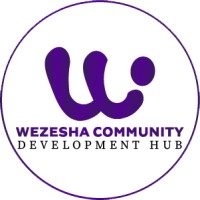 WEZESHA COMMUNITY DEVELOPMENT HUB logo - Similar company to Haven Consult