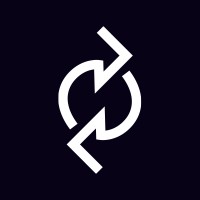 ScreenCom logo - Similar company to Van Pas Makelaars