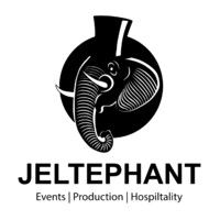 Jeltephant logo - Similar company to Allrent It & Av Solutions Deutschland