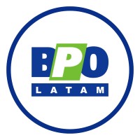 BPO LATAM logo - Similar company to Headhunter Partner
