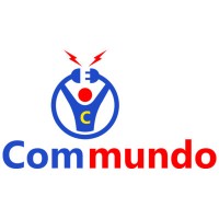 Commundo Coaching Van Leiders, Professional En Ondernemers, Zinvolle Reizen En Business Coaching