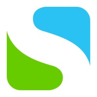 Sugaronline logo - Similar company to The Deepcore