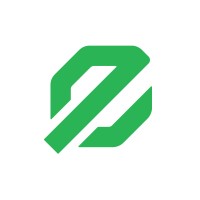 ENGILIVING logo - Similar company to Mov.In