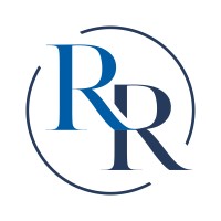 Ryan Re Underwriting Managers logo - Similar company to Ryan Specialty Underwriting Managers