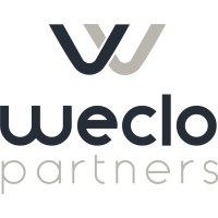 WeClo Partners logo - Similar company to Service De Médiation Pour Le Consommateur - Consumentenombudsdienst