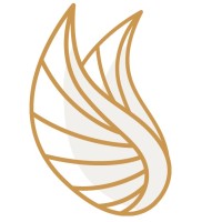 OFFICE11.be logo - Similar company to Motivee.Be
