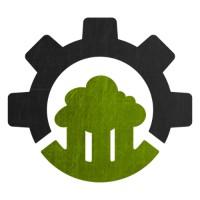 Florestarium logo - Similar company to Getaf - Gestão De Ativos Ambientais E Florestais