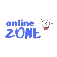 Online Zone logo - Similar company to Online Zone