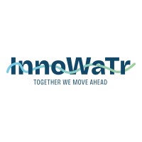 InnoWaTr Project logo - Similar company to Top It Solutions