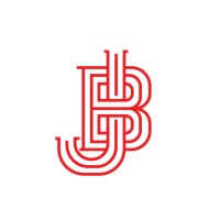 Business Journal logo - Similar company to Boxcey
