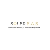 Soler E.A.S. logo - Similar company to Wittybots
