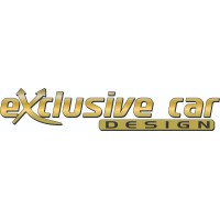 Exclusive Car Design logo - Similar company to Cape Bouvard Technologies Pty Ltd