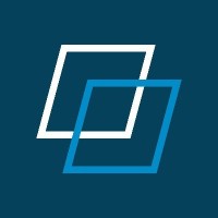 Horváth USA logo - Similar company to Sap Peer-Networking Communities