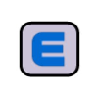 E-Loft logo - Similar company to Idposition