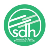 Source Development Hub, Llc