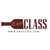 Enoclass logo - Similar company to La Ponca