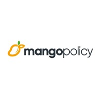 Mango Policy logo - Similar company to Relevant Bits