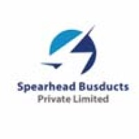 Spearhead Busducts Private Limited logo - Similar company to Karora Electricals