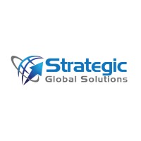 Strategic Global Solutions