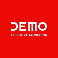 Demo Effective Launching