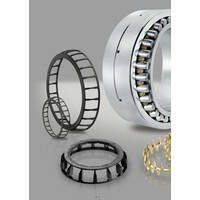 Bearing Technology Services LTD logo - Similar company to Bc Bearing S.A