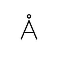 ÅOOMI logo - Similar company to Workplace Team