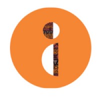 iDara logo - Similar company to Idara Retreats