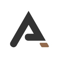 Apoena Imóveis logo - Similar company to Cmarqx Imóveis -M1 Intermediações Imobiliárias