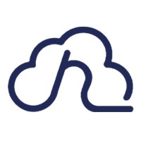 nBC Services logo - Similar company to Rodriteller
