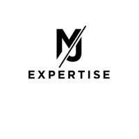 MJ EXPERTISE logo - Similar company to Altexence