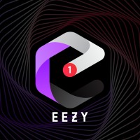 EEZYCOOK UK LTD logo - Similar company to Bluprint Global