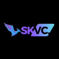 SKVC Skema Ventures Club Paris logo - Similar company to Skema Ventures Club - Paris