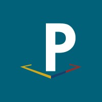 Procemco logo - Similar company to Cachibí S.A.S