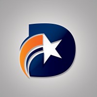 Data Stars logo - Similar company to Rva Llc