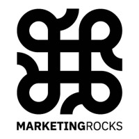 Marketing Rocks BV logo - Similar company to Marketing Rocks