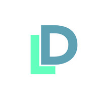 LD Recruitment logo - Similar company to Ld Recruit