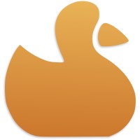 Skapendur logo - Similar company to Bl Ehf.
