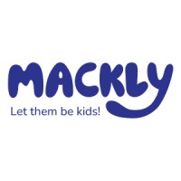 Mackly Sri Lanka logo - Similar company to Mackly