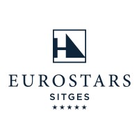 Eurostars Sitges 5* logo - Similar company to Sitges Next