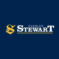 Charles Stewart & Co